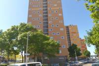 Woning Speedwellstraat 16 Rotterdam