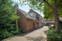 Woning Valkendaal 23 Nieuwerkerk aan den IJssel