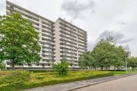Woning Dotterlei 777 Capelle aan den IJssel