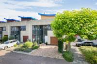 Woning Paradijsselpark 167 Capelle aan den IJssel
