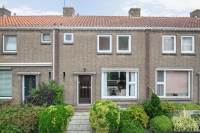 Woning Burgemeester Gründemannstraat 22 Berkel en Rodenrijs