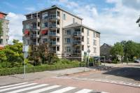 Woning Voortocht 17 Leiderdorp