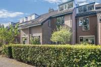 Woning Poolvos 7 Huizen
