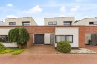 Woning Avondrood 19 Venlo
