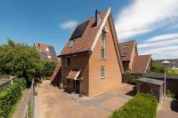 Woning Triumphperenlaan 29 Vleuten