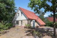 Woning Kwartel 15 SIBCULO