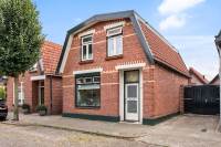 Woning Reigerweg 26 Hengelo (OV)