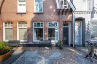 Woning F D Rooseveltsingel 74 Doesburg