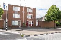 Woning Uiverlaan 15 Maassluis