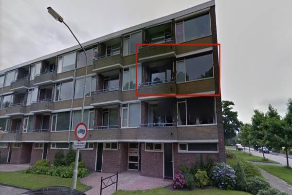 Woning Kerkstraat 131 Hoogezand Oozo Nl