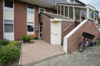 Woning Zwaluwstraat 49 Nijmegen