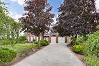 Woning Geuzendijk 38 Weert