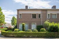 Woning Odradastraat 92 Eersel