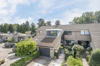 Woning Waterruit 86 Gouda