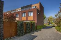 Woning Corona 18 Heerhugowaard