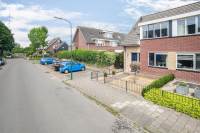 Woning Rietkraag 46 Lopik