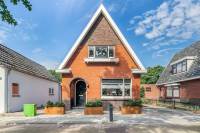 Woning Cereskade 2 Stadskanaal