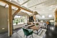 Woning Burgweg 1 Epe