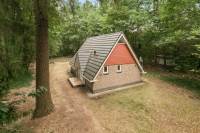 Woning Hanendorperweg 220 EMST