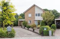 Woning Herminkstuk 15 GEESTEREN OV