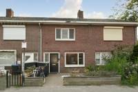 Woning 3e Haagstraat 167 Helmond