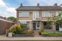 Woning Iliumstraat 28 Eindhoven