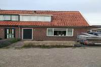 Woning Kadijk 16 Venhuizen