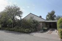 Woning De Kreil 4 Hoogwoud