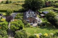 Woning Europaweg 28 Vleuten