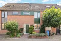 Woning De Koop 41 Hoogland