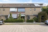 Woning Ruiterpad 14 Rhenen