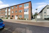 Woning Willem van de Veldelaan 23 Vlissingen