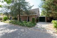 Woning Geertruidlaan 5 Ouwerkerk