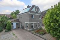 Woning Verduinsbos 29 Halsteren