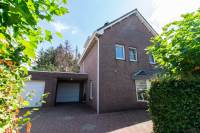Woning van Houtenstraat 15 Hoogerheide