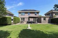 Woning Moleplaat 12 LEEUWARDEN