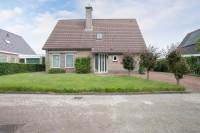 Woning Koarnleane 23 Nijland