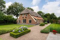 Woning Welsummerweg 32 Dalfsen