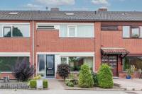 Woning Dellenbeekstraat 92 OLDENZAAL