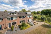 Woning Boekweitdreef 33 Doetinchem
