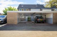 Woning Haspel 1 Beuningen (GE)