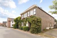 Woning Op de Dries 45 Elsloo (LI)
