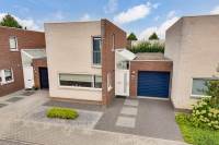 Woning Hagelkruis 24 Horn