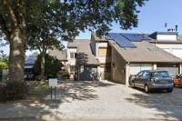 Woning Schillerstraat 128 Venlo