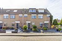 Woning Hoepelstraat 4 Lage Zwaluwe
