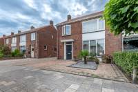 Woning Rodenbachstraat 28 Etten-Leur
