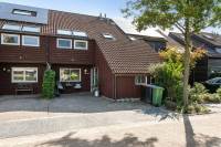 Woning Breezand 12 Zeewolde