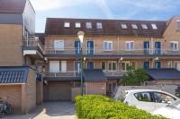 Woning Reigerskamp 526 Maarssen