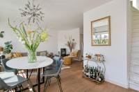 Woning Jan van Galenstraat 194III AMSTERDAM