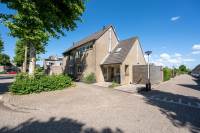 Woning Beethovenstraat 22 Almere